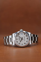 Load image into Gallery viewer, ROLEX DATEJUST 31

