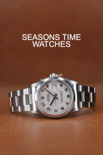 Load image into Gallery viewer, ROLEX DATEJUST 31
