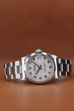 Load image into Gallery viewer, ROLEX DATEJUST 31
