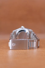 Load image into Gallery viewer, ROLEX DATEJUST 31
