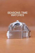 Load image into Gallery viewer, ROLEX DATEJUST 31
