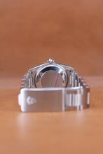 Load image into Gallery viewer, ROLEX DATEJUST 31
