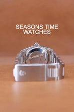 Load image into Gallery viewer, ROLEX DATEJUST 31
