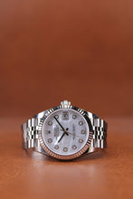Load image into Gallery viewer, ROLEX DATEJUST 31
