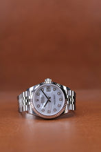 Load image into Gallery viewer, ROLEX DATEJUST 31
