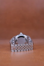 Load image into Gallery viewer, ROLEX DATEJUST 31
