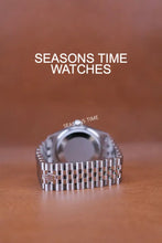 Load image into Gallery viewer, ROLEX DATEJUST 31

