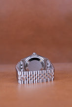 Load image into Gallery viewer, ROLEX DATEJUST 31
