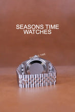 Load image into Gallery viewer, ROLEX DATEJUST 31
