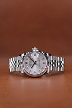 Load image into Gallery viewer, ROLEX DATEJUST 31
