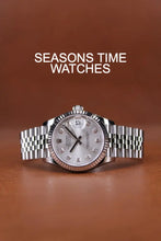 Load image into Gallery viewer, ROLEX DATEJUST 31

