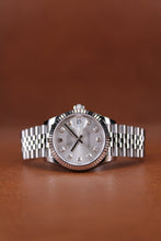 Load image into Gallery viewer, ROLEX DATEJUST 31
