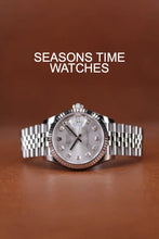 Load image into Gallery viewer, ROLEX DATEJUST 31

