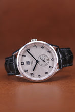 Load image into Gallery viewer, TAG HEUER CARRERA CALIBRE 6
