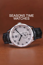 Load image into Gallery viewer, TAG HEUER CARRERA CALIBRE 6
