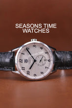 Load image into Gallery viewer, TAG HEUER CARRERA CALIBRE 6

