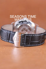 Load image into Gallery viewer, TAG HEUER CARRERA CALIBRE 6
