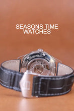 Load image into Gallery viewer, TAG HEUER CARRERA CALIBRE 6
