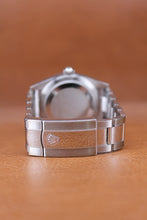Load image into Gallery viewer, ROLEX SKY-DWELLER
