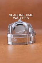 Load image into Gallery viewer, ROLEX SKY-DWELLER
