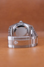 Load image into Gallery viewer, ROLEX SKY-DWELLER
