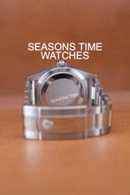 Load image into Gallery viewer, ROLEX SKY-DWELLER
