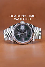 Load image into Gallery viewer, ROLEX DATEJUST 36
