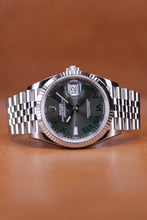 Load image into Gallery viewer, ROLEX DATEJUST 36
