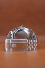 Load image into Gallery viewer, ROLEX DATEJUST 36
