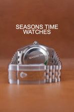 Load image into Gallery viewer, ROLEX DATEJUST 36
