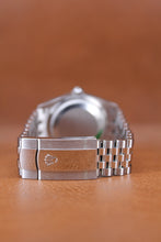 Load image into Gallery viewer, ROLEX DATEJUST 36
