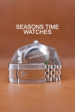 Load image into Gallery viewer, ROLEX DATEJUST 36
