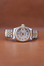 Load image into Gallery viewer, ROLEX LADY DATEJUST 26

