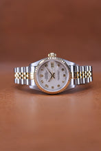 Load image into Gallery viewer, ROLEX LADY DATEJUST 26
