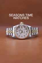 Load image into Gallery viewer, ROLEX LADY DATEJUST 26
