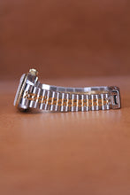Load image into Gallery viewer, ROLEX LADY DATEJUST 26
