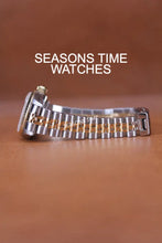 Load image into Gallery viewer, ROLEX LADY DATEJUST 26
