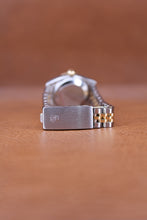 Load image into Gallery viewer, ROLEX LADY DATEJUST 26
