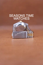 Load image into Gallery viewer, ROLEX LADY DATEJUST 26

