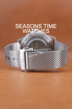 Load image into Gallery viewer, OMEGA SEAMASTER DIVER 300M
