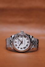 Load image into Gallery viewer, ROLEX DATEJUST 31
