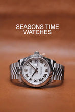 Load image into Gallery viewer, ROLEX DATEJUST 31
