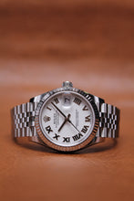 Load image into Gallery viewer, ROLEX DATEJUST 31
