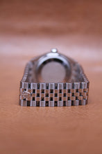 Load image into Gallery viewer, ROLEX DATEJUST 31
