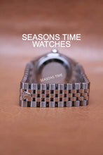 Load image into Gallery viewer, ROLEX DATEJUST 31
