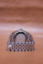 Load image into Gallery viewer, ROLEX DATEJUST 31
