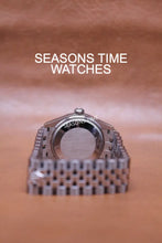 Load image into Gallery viewer, ROLEX DATEJUST 31

