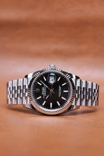 Load image into Gallery viewer, ROLEX DATEJUST 36
