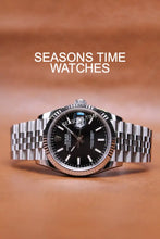 Load image into Gallery viewer, ROLEX DATEJUST 36
