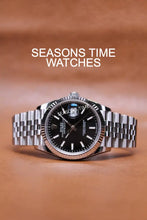 Load image into Gallery viewer, ROLEX DATEJUST 36
